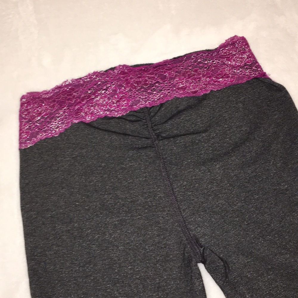 California Kisses Dance Outfit - Picture 4 of 6